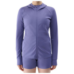 4F Γυναικεία ζακέτα Functional